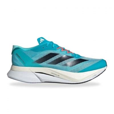 comprar adidas adizero boston amarillas baratas